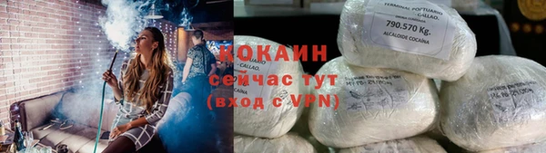 твердый Алексин