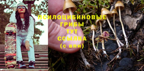 гашиш Алексеевка