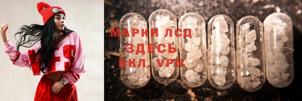 амф Алзамай